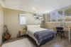 52 McHugh Street, Grafton, NSW 2460-Image