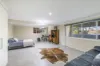52 McHugh Street, Grafton, NSW 2460-Image