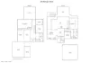 52 McHugh Street, Grafton, NSW 2460-Floorplan