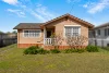 52 McKay Street, Nowra, NSW 2541