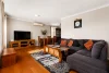 52 McKay Street, Nowra, NSW 2541-Image