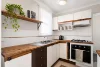 52 McKay Street, Nowra, NSW 2541-Image