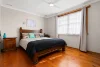 52 McKay Street, Nowra, NSW 2541-Image