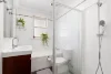 52 McKay Street, Nowra, NSW 2541-Image