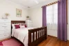 52 McKay Street, Nowra, NSW 2541-Image