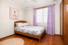 52 McKay Street, Nowra, NSW 2541-Image