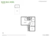 52 McKay Street, Nowra, NSW 2541-Floorplan
