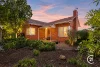 52 Mckinlay Street, Echuca, Vic 3564