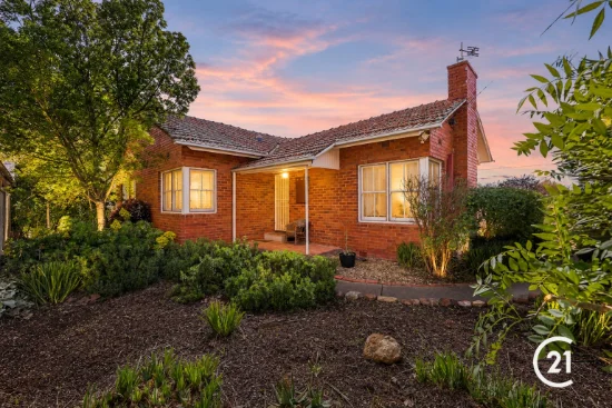 52 Mckinlay Street, Echuca, Vic 3564