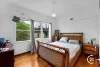 52 Mckinlay Street, Echuca, Vic 3564-Image