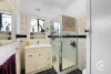 52 Mckinlay Street, Echuca, Vic 3564-Image