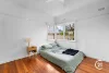 52 Mckinlay Street, Echuca, Vic 3564-Image