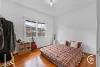52 Mckinlay Street, Echuca, Vic 3564-Image