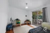 52 Mckinlay Street, Echuca, Vic 3564-Image
