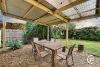 52 Mckinlay Street, Echuca, Vic 3564-Image