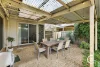 52 Mckinlay Street, Echuca, Vic 3564-Image
