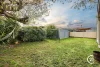 52 Mckinlay Street, Echuca, Vic 3564-Image