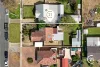 52 Mckinlay Street, Echuca, Vic 3564-Image