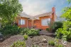52 Mckinlay Street, Echuca, Vic 3564-Image
