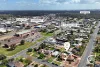 52 Mckinlay Street, Echuca, Vic 3564-Image