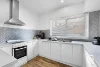 52 Mckinlay Street, Echuca, Vic 3564-Image