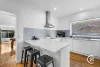 52 Mckinlay Street, Echuca, Vic 3564-Image