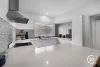 52 Mckinlay Street, Echuca, Vic 3564-Image