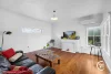 52 Mckinlay Street, Echuca, Vic 3564-Image