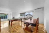 52 Mckinlay Street, Echuca, Vic 3564-Image