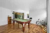 52 Mckinlay Street, Echuca, Vic 3564-Image