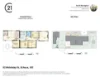 52 Mckinlay Street, Echuca, Vic 3564-Floorplan