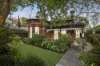 52 McKinley Avenue, Malvern, Vic 3144