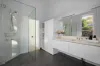 52 McKinley Avenue, Malvern, Vic 3144-Image