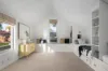 52 McKinley Avenue, Malvern, Vic 3144-Image