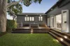 52 McKinley Avenue, Malvern, Vic 3144-Image