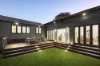 52 McKinley Avenue, Malvern, Vic 3144-Image