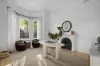 52 McKinley Avenue, Malvern, Vic 3144-Image