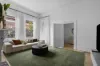 52 McKinley Avenue, Malvern, Vic 3144-Image