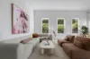 52 McKinley Avenue, Malvern, Vic 3144-Image