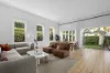 52 McKinley Avenue, Malvern, Vic 3144-Image