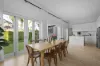 52 McKinley Avenue, Malvern, Vic 3144-Image