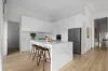 52 McKinley Avenue, Malvern, Vic 3144-Image