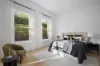 52 McKinley Avenue, Malvern, Vic 3144-Image