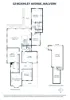 52 McKinley Avenue, Malvern, Vic 3144-Floorplan