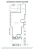 52 McKinley Avenue, Malvern, Vic 3144-Floorplan
