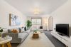 52 McLaughlin Cres, Mill Park, Vic 3082-Image
