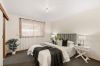 52 McLaughlin Cres, Mill Park, Vic 3082-Image