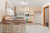 52 McLaughlin Cres, Mill Park, Vic 3082-Image
