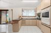 52 McLaughlin Cres, Mill Park, Vic 3082-Image