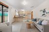 52 McLaughlin Cres, Mill Park, Vic 3082-Image